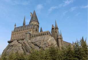 castle castle