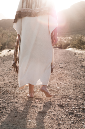 follow Jesus follow Jesus
