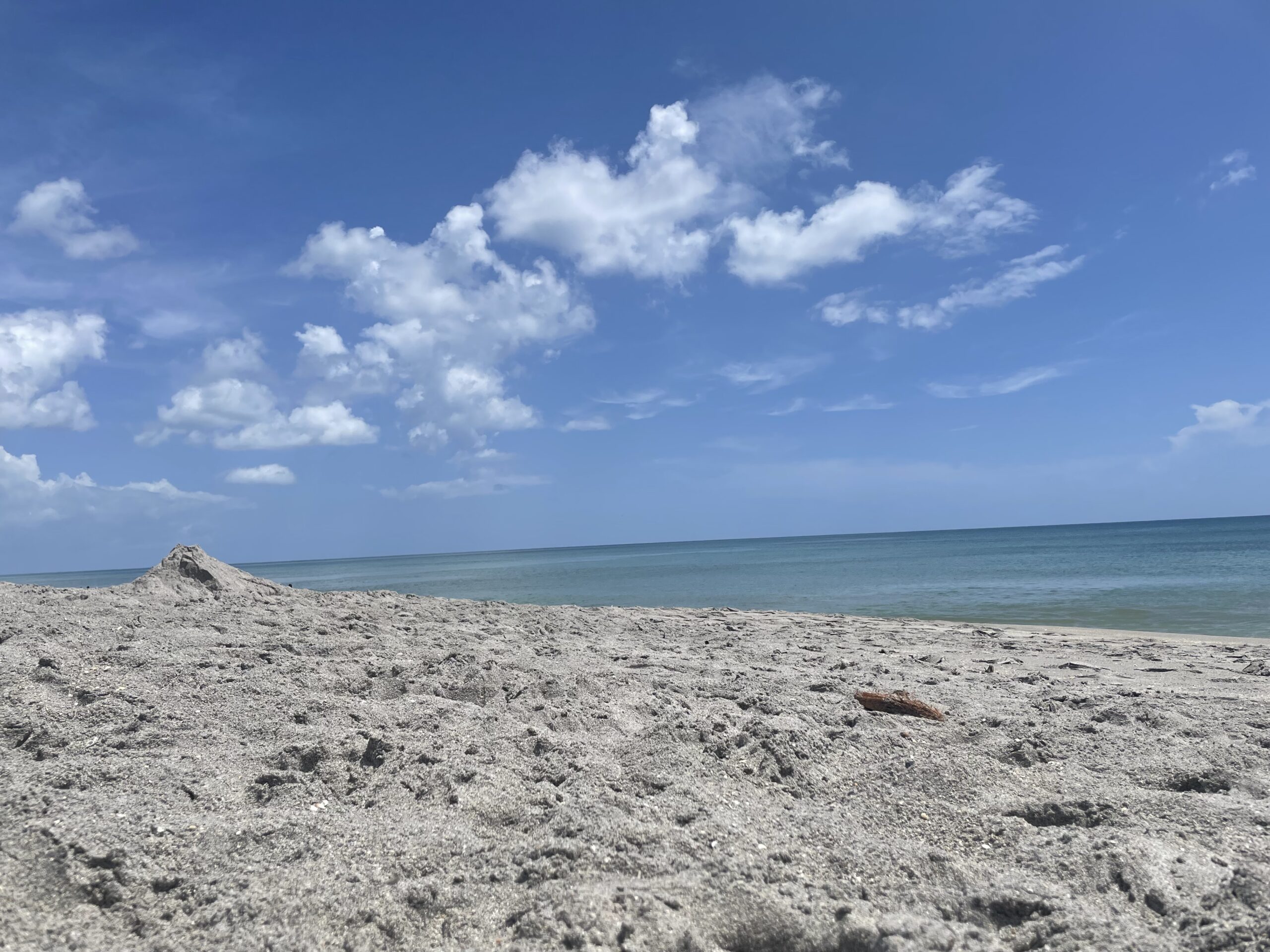 Beach Beach