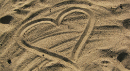 heart heart