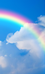 rainbow rainbow