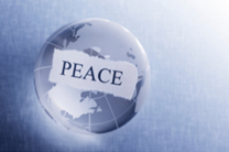 peace