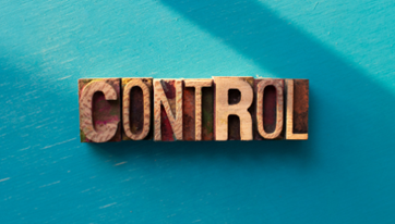 control