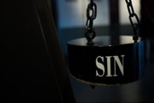 sin2