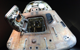 Apollo 13