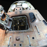 Apollo 13