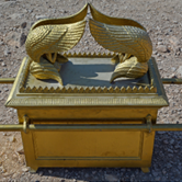 Ark of the Covenant