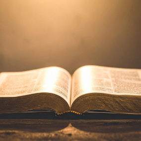 Bible