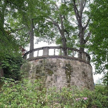 Tower Tower