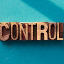 control