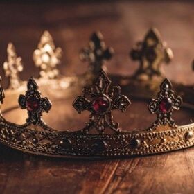 crown2.png