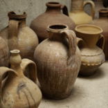 jars