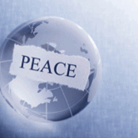 peace