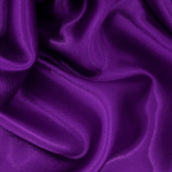 purple garment