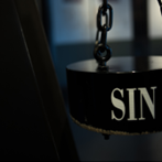 sin2